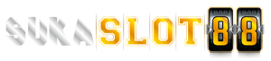 Slot Demo PG